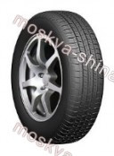 Шины Infinity Tyres Ecotrek: купить недорого в Москве