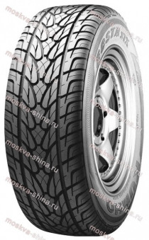 Шины Kumho (кумхо) Ecsta STX KL12: купить недорого в Москве