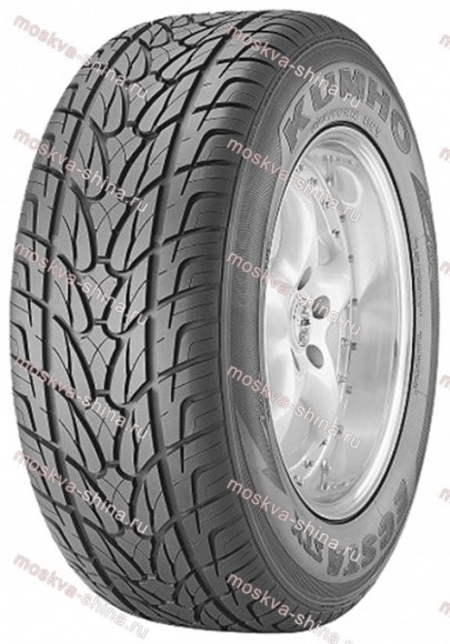 Шины Kumho (кумхо) Ecsta STX KL12: купить недорого в Москве Шины Kumho (кумхо) Ecsta STX KL12: купить недорого в Москве