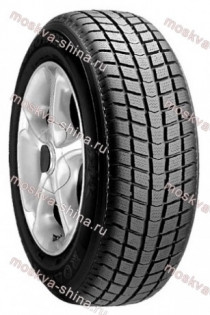 Шины Nexen (нексен) EURO-WIN 550: купить недорого в Москве