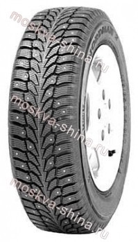 Шины Nokian (нокиан) Nordman 2: купить недорого в Москве