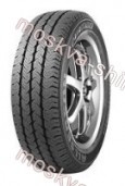 Шины Ovation Tyres VI-07 AS: купить недорого в Москве