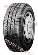 Шины Pirelli (пирелли) P4000: купить недорого в Москве