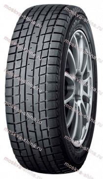 Шины Yokohama (йокогама) Ice Guard IG30: купить недорого в Москве