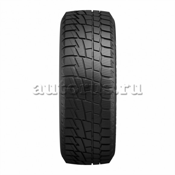 Автошина R16 215/70 Winter Drive PW-1 100T зима Автошина R16 215/70 Winter Drive PW-1 100T зима