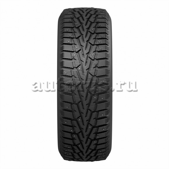 Автошина R17 225/45 Snow Cross PW-2 94T шип Автошина R17 225/45 Snow Cross PW-2 94T шип