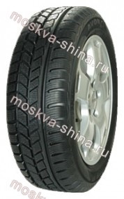 Шины AVON (авон) Ice Touring ST: купить недорого в Москве Шины AVON (авон) Ice Touring ST: купить недорого в Москве
