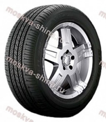 Шины Bridgestone (бриджстоун) Dueler H/L 400: купить недорого в Москве