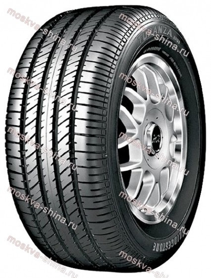 Шины Bridgestone (бриджстоун) Turanza ER30: купить недорого в Москве