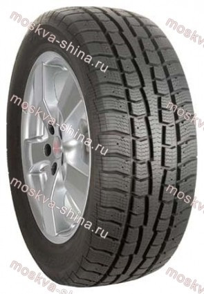 Шины Cooper (купер) Discoverer M+S2: купить недорого в Москве Шины Cooper (купер) Discoverer M+S2: купить недорого в Москве