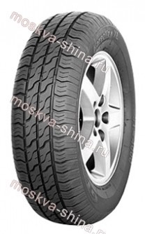 Шины GT Radial (радиал) Kargomax ST-4000: купить недорого в Москве