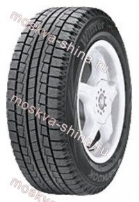 Шины Hankook (ханкук) Tire I Cept W605: купить недорого в Москве