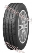 Шины Infinity Tyres Ecovantage: купить недорого в Москве