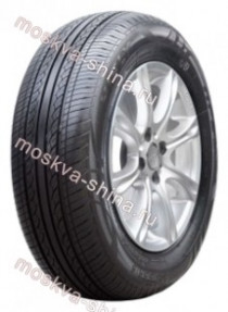 Шины Ovation Tyres VI-182: купить недорого в Москве