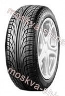 Шины Pirelli (пирелли) P5000 Drago: купить недорого в Москве