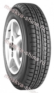 Шины Toyo (тойо) Snowprox S930: купить недорого в Москве