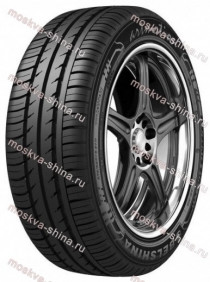 Шины Белшина Artmotion 185/60 R14 82H: купить недорого в Москве