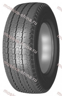 Шины Нижнекамскшина Kама-Euro LCV-131: купить недорого в Москве