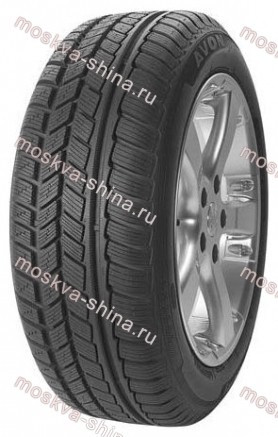 Шины AVON (авон) Ice Touring: купить недорого в Москве Шины AVON (авон) Ice Touring: купить недорого в Москве