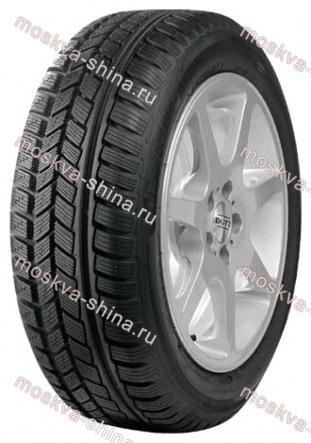 Шины AVON (авон) Ice Touring: купить недорого в Москве Шины AVON (авон) Ice Touring: купить недорого в Москве