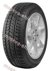 Шины AVON (авон) Ice Touring: купить недорого в Москве Шины AVON (авон) Ice Touring: купить недорого в Москве