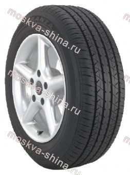 Шины Bridgestone (бриджстоун) Turanza ER33: купить недорого в Москве