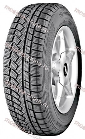 Шины Continental (континенталь) ContiWinterContact TS 790: купить недорого в Москве Шины Continental (континенталь) ContiWinterContact TS 790: купить недорого в Москве