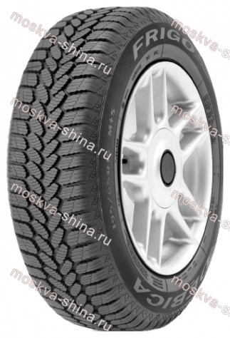 Шины Debica Frigo Directional: купить недорого в Москве