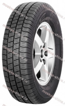 Шины GT Radial (радиал) KargoMax ST-6000: купить недорого в Москве