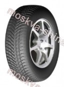 Шины Infinity Tyres EcoZen: купить недорого в Москве