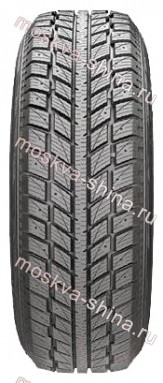 Шины KingStar RW07: купить недорого в Москве Шины KingStar RW07: купить недорого в Москве