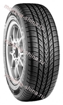 Шины Michelin (мишлен) Pilot Exalto A/S: купить недорого в Москве