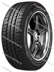 Шины Белшина Artmotion 195/65 R15 91H: купить недорого в Москве
