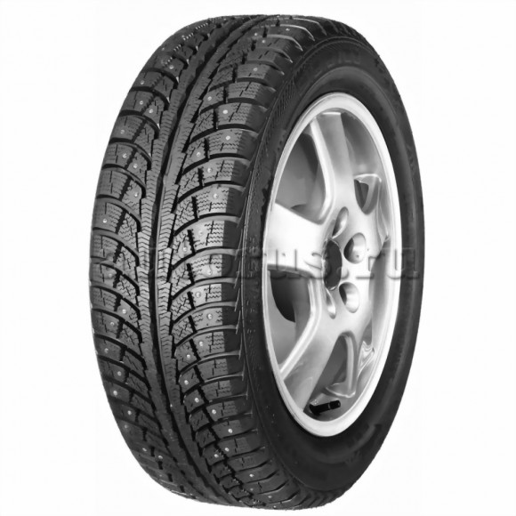 Шина зимняя шипованная 215/65/R16 T102, 1585403 Шина зимняя шипованная 215/65/R16 T102, 1585403
