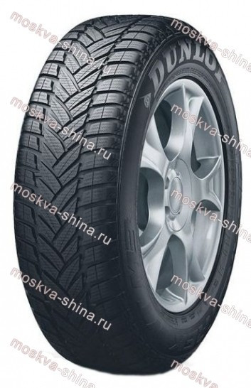 Шины Dunlop (данлоп) Grandtrek WT M3: купить недорого в Москве