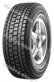 Шины Goodyear (гудиер) Wrangler IP/N: купить недорого в Москве
