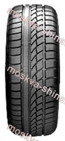 Шины Hankook (ханкук) Tire Icebear W300: купить недорого в Москве