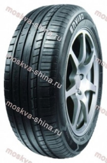 Шины Infinity Tyres Enviro: купить недорого в Москве