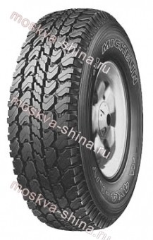 Шины Michelin (мишлен) 4x4 A/T XTT: купить недорого в Москве Шины Michelin (мишлен) 4x4 A/T XTT: купить недорого в Москве