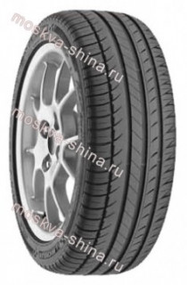Шины Michelin (мишлен) Pilot Exalto PE2: купить недорого в Москве