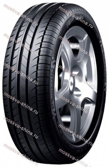 Шины Michelin (мишлен) Pilot Exalto PE2: купить недорого в Москве Шины Michelin (мишлен) Pilot Exalto PE2: купить недорого в Москве