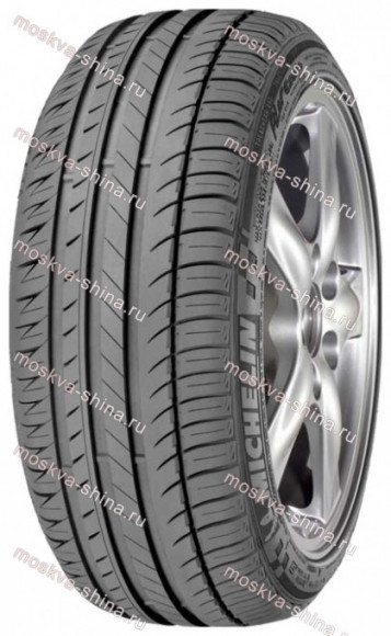 Шины Michelin (мишлен) Pilot Exalto PE2: купить недорого в Москве Шины Michelin (мишлен) Pilot Exalto PE2: купить недорого в Москве