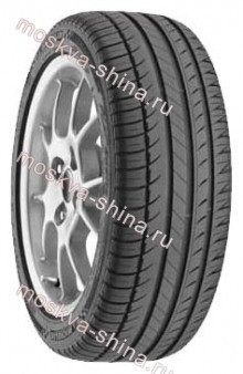 Шины Michelin (мишлен) Pilot Exalto PE2: купить недорого в Москве Шины Michelin (мишлен) Pilot Exalto PE2: купить недорого в Москве