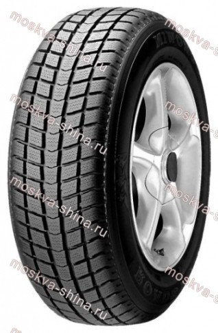 Шины Nexen (нексен) EURO-WIN 700: купить недорого в Москве Шины Nexen (нексен) EURO-WIN 700: купить недорого в Москве