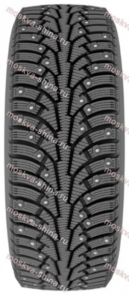Шины Nokian (нокиан) Nordman 5: купить недорого в Москве Шины Nokian (нокиан) Nordman 5: купить недорого в Москве