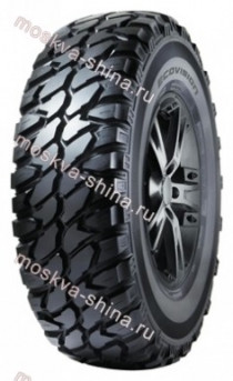Шины Ovation Tyres VI-186MT Ecovisio: купить недорого в Москве