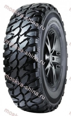 Шины Ovation Tyres VI-186MT Ecovisio: купить недорого в Москве Шины Ovation Tyres VI-186MT Ecovisio: купить недорого в Москве