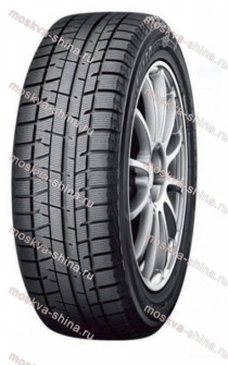 Шины Yokohama (йокогама) Ice Guard IG50A: купить недорого в Москве
