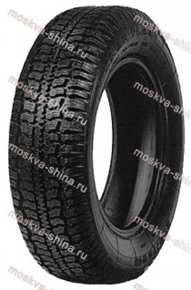 Шины Нижнекамскшина Kама-Flame 205/70 R16 91Q: купить недорого в Москве