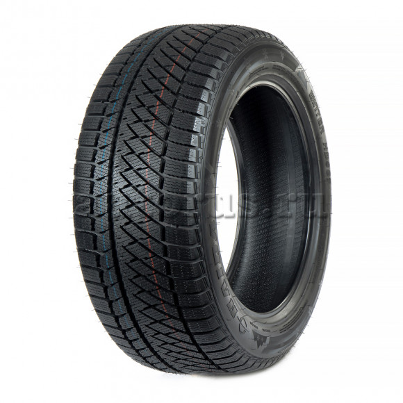 Автошина R19 235/55 HAIDA HD687 105H (зима)